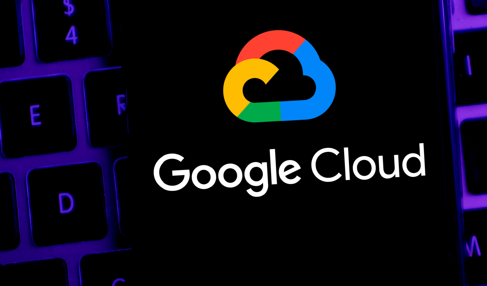 Google Cloud Platform: Cloudy with a Chance of Success!