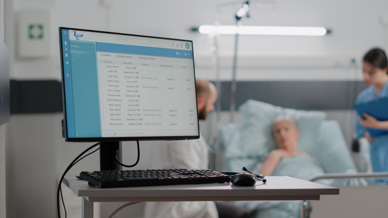 The Impact of CRM Systems in Modern Hospitals